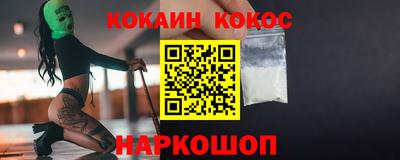 шишки Гай