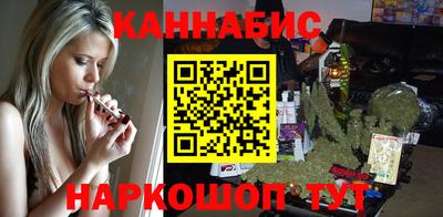 шишки Гай