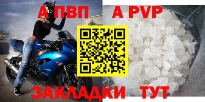 шишки Гай