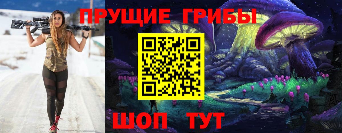 Псилоцибиновые грибы Magic Shrooms  магазин  наркотиков  Саянск  Вход с VPN 